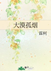 《大漠孤烟》