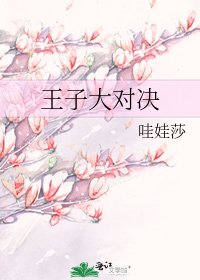 《王子大对决》