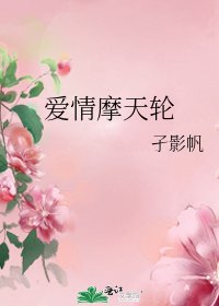 《爱情摩天轮》