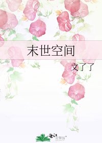 《末世空间》