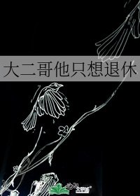《大二哥他只想退休》
