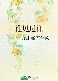 《谁见过往》