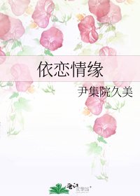 《依恋情缘》