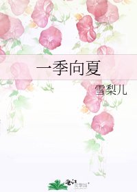《一季向夏》