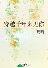 穿越千年来见你
