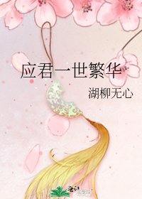 應君一世繁華
