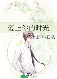 《爱上你的时光》
