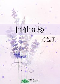 《囧仙囧楼》