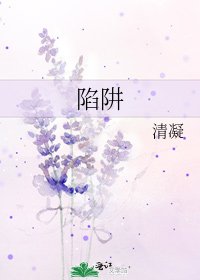 《陷阱》