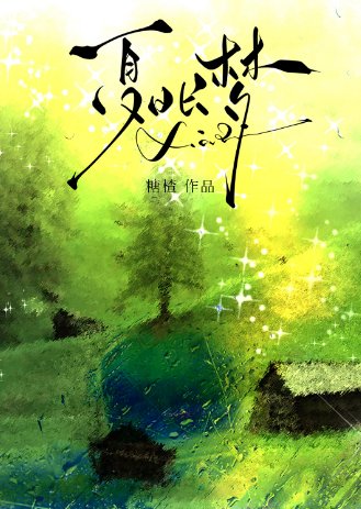 《夏日长梦》