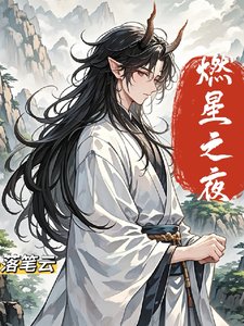 燃星之夜