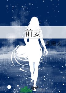 《前妻》