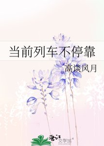 当前列车不停靠