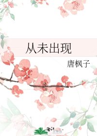 《从未出现》