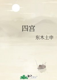 《四宫》
