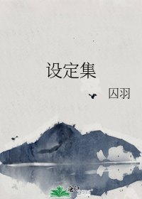 《设定集》