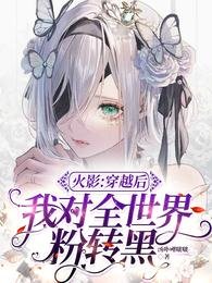 《(火影同人)火影:穿越后我对全世界粉转黑/加藤断之妹:从炮灰到S级叛忍》
