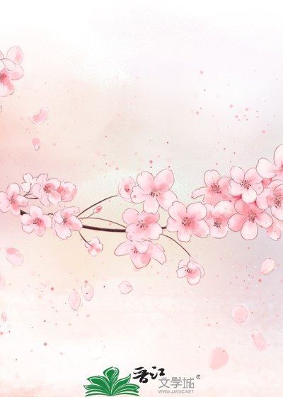 《零度炽热》