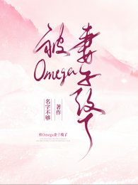 《被omega妻子攻了》