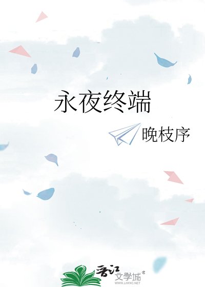 永夜终端