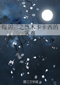 《(BL/综同人)综剑三之旗木卡卡西的灾难》