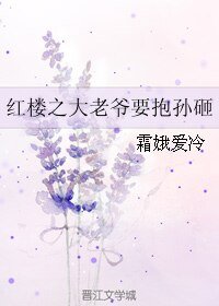 (BL/红楼同人)红楼之大老爷要抱孙砸